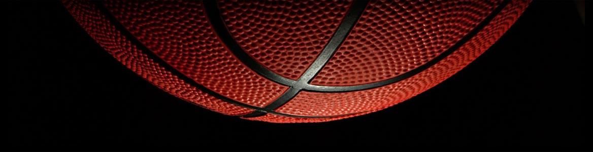 basketball image 